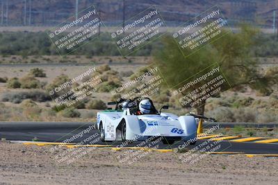 media/Apr-27-2024-Pro Autosports (Sat) [[7eff49a9ee]]/4-Yellow Group/Session 1 (Turn 5 Tree of Life)/